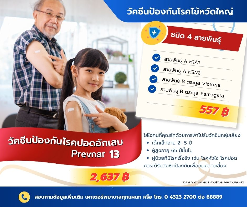 popupVC