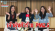 EP.27 เจ้าฝุ่นตัวร้าย PM2.5