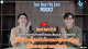 EP.24 กิจกรรมทางกายที่เหมาะสมและปลอดภัยในผู้ป่วยโรคหัวใจและหลอดเลือดที่มีแผลกลางหน้าอก