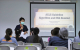 อบรมหลักสูตร ACLS FOR NURSE FULL COURSE รุ่นที่ 2